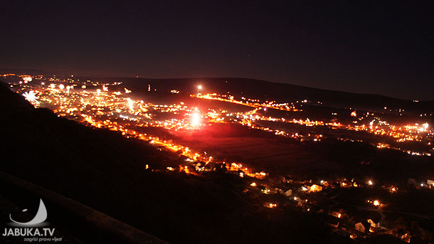 nova_godina_siroki_brijeg_2013_2