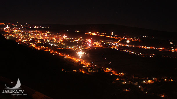 nova_godina_siroki_brijeg_2013_3