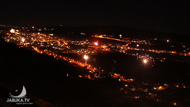 nova_godina_siroki_brijeg_2013_4