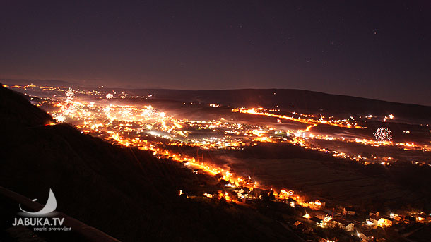 nova_godina_siroki_brijeg_2013_6