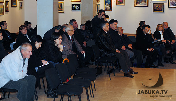 okrugli_stol_mostar_5