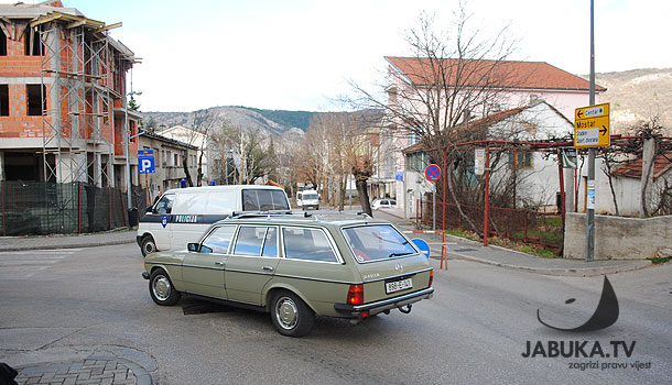 radovi_siroki_1
