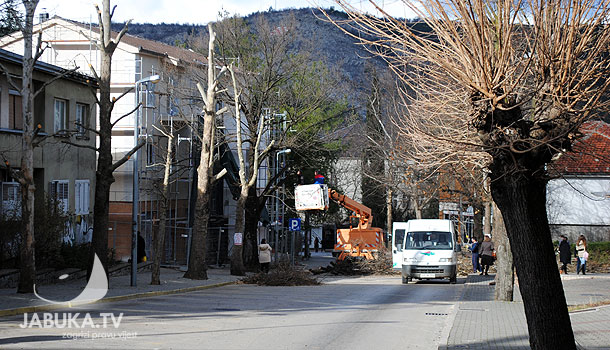 radovi_siroki_2