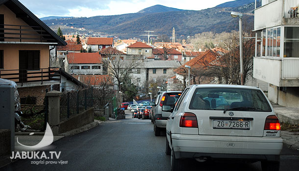 radovi_siroki_3