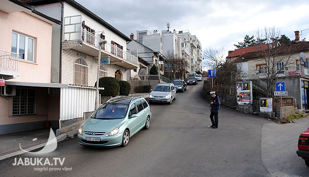 radovi_siroki_5