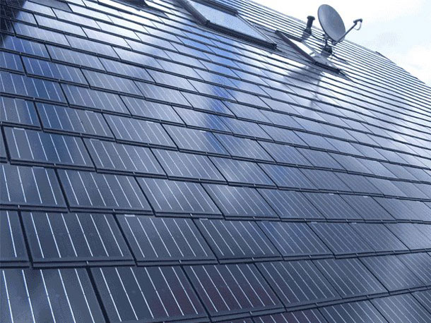 solarna3