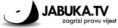 www.jabuka.tv