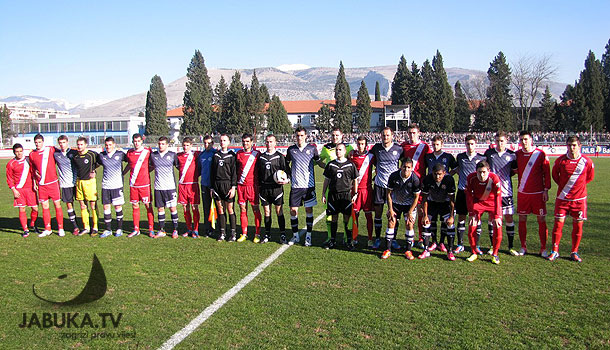 zrinjski_dinamo_2