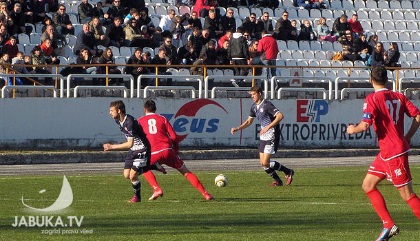 zrinjski_dinamo_4