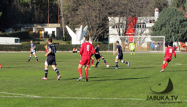 zrinjski_dinamo_5