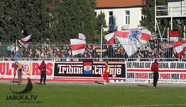zrinjski_dinamo_6