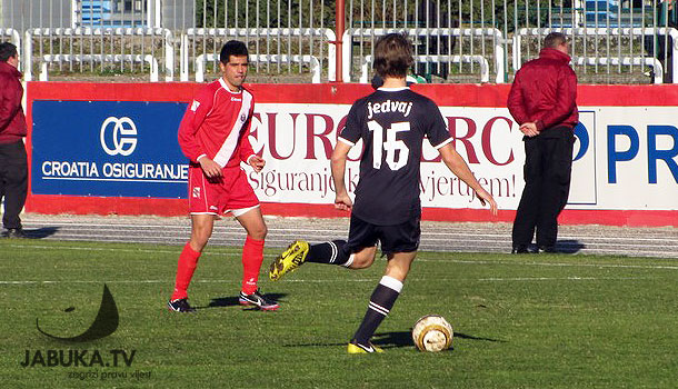 zrinjski_dinamo_7