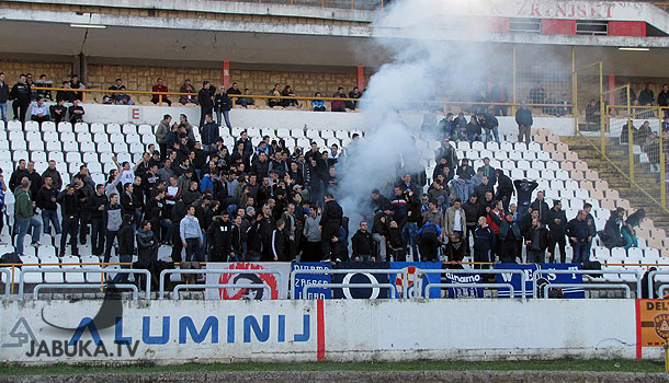 zrinjski_dinamo_8