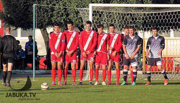 zrinjski_dinamo_9
