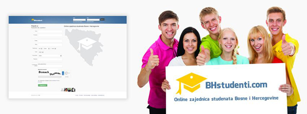 bhstudenti1