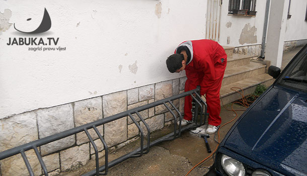 bicikl_parking_3