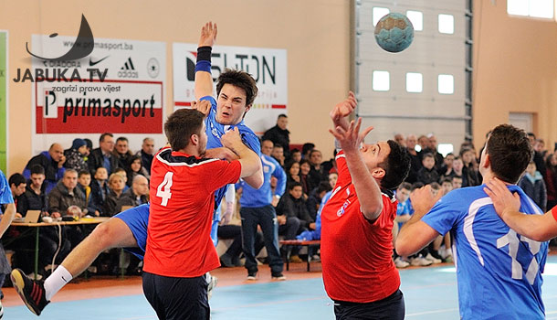 hrk_siroki_rkhm_dubrovnik_humanitarna_7