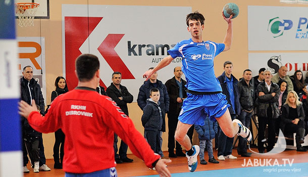hrk_siroki_rkhm_dubrovnik_humanitarna_8