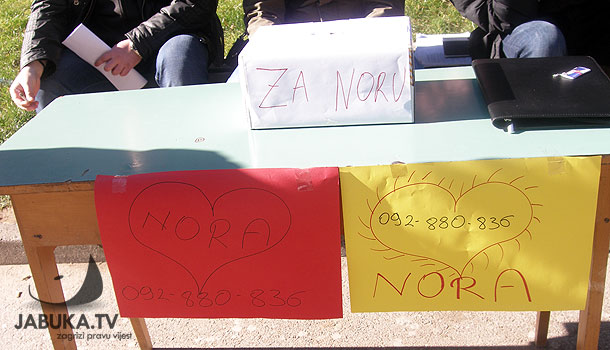 nora_2