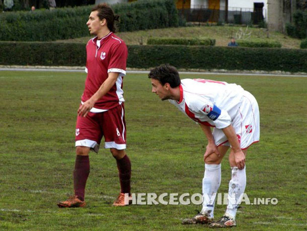 vlado_zadro_fk_sarajevo