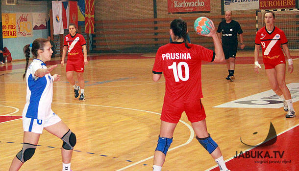 zrinjski_kumanovo_5