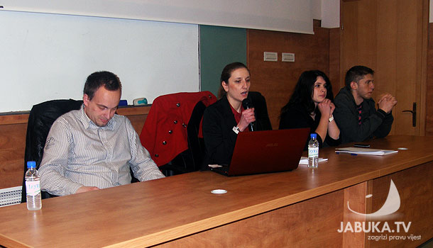 amfiteatar_zbor