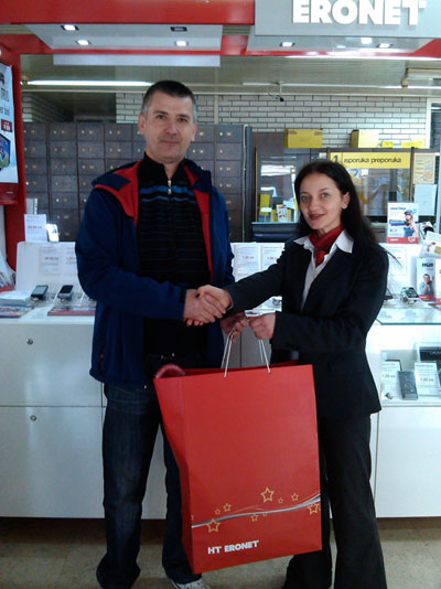 home_tv_goran_domazet