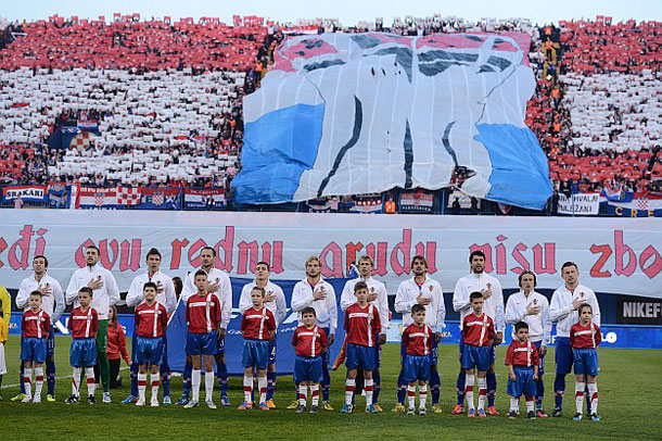 hrvatska_srbija_2