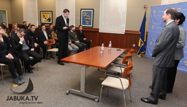 hspf_us_embassy_patrick_moon_2