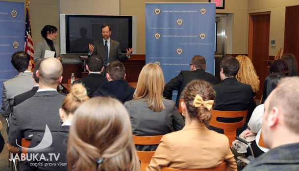 hspf_us_embassy_patrick_moon_3