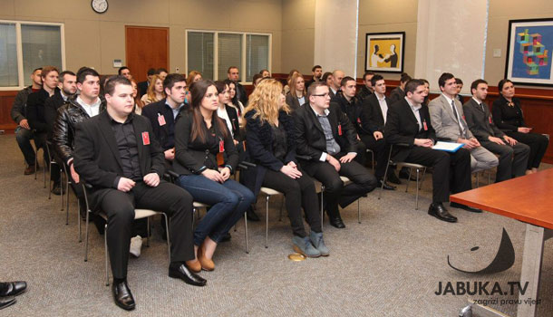 hspf_us_embassy_patrick_moon_4