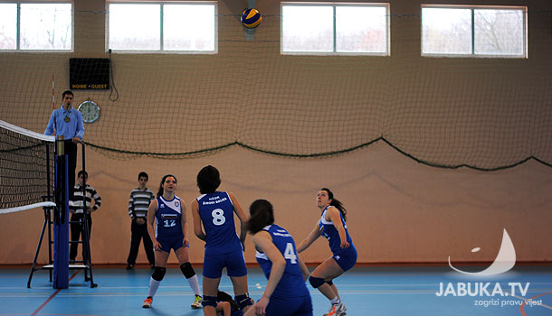 hzok_siroki_brijeg_hok_siroki_5