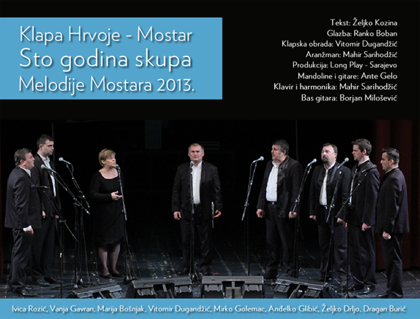 klapa_hrvoje