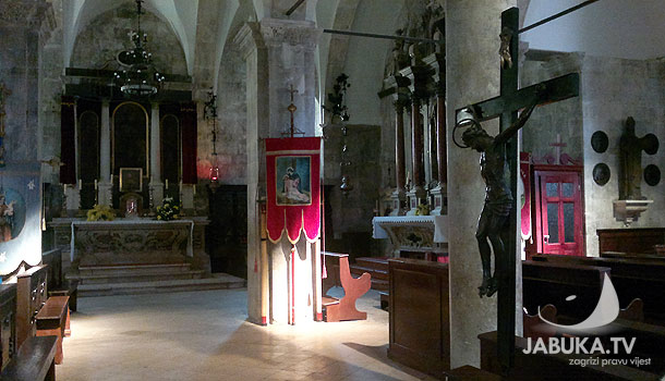 korcula_10
