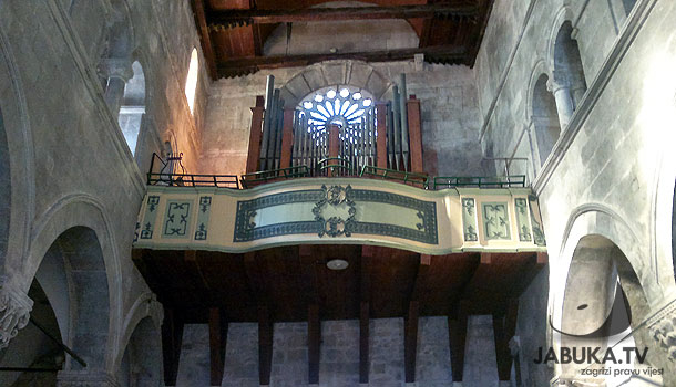 korcula_11