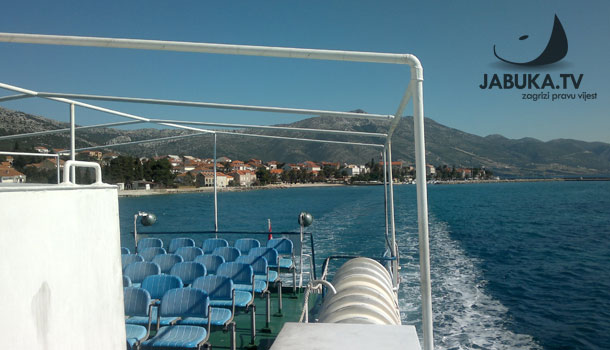 korcula_1