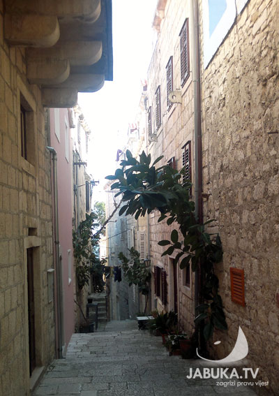 korcula_12