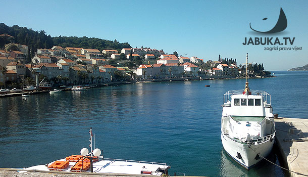 korcula_14
