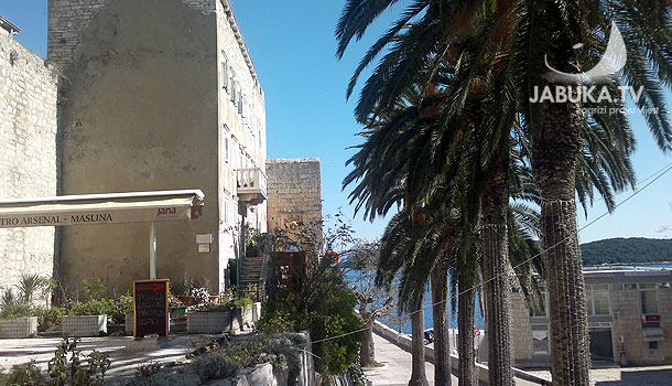 korcula_15