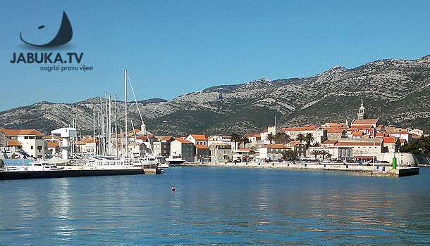 korcula_16