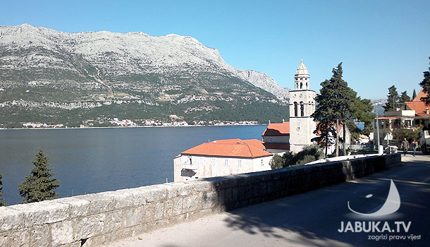korcula_17