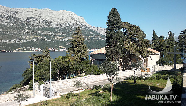 korcula_18