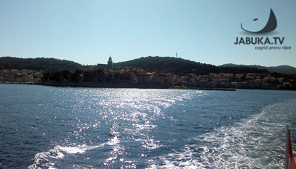 korcula_19