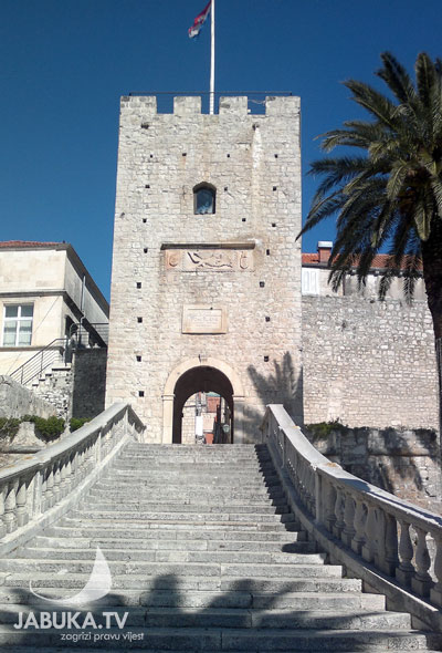 korcula_2