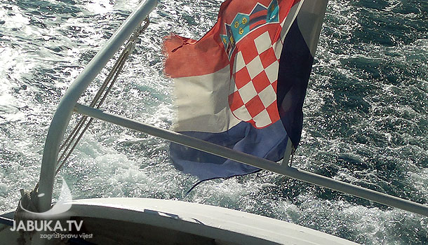 korcula_20