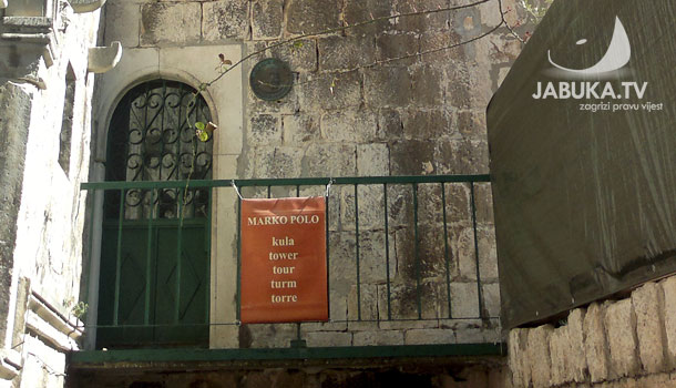 korcula_21