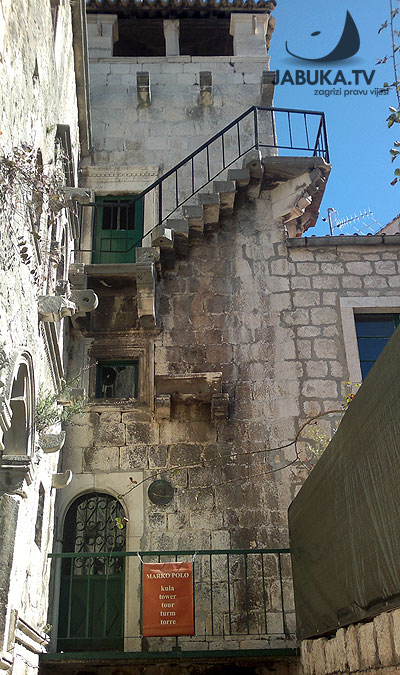 korcula_22