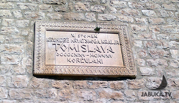 korcula_3