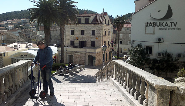korcula_4