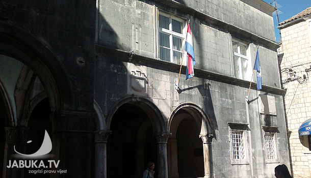 korcula_5